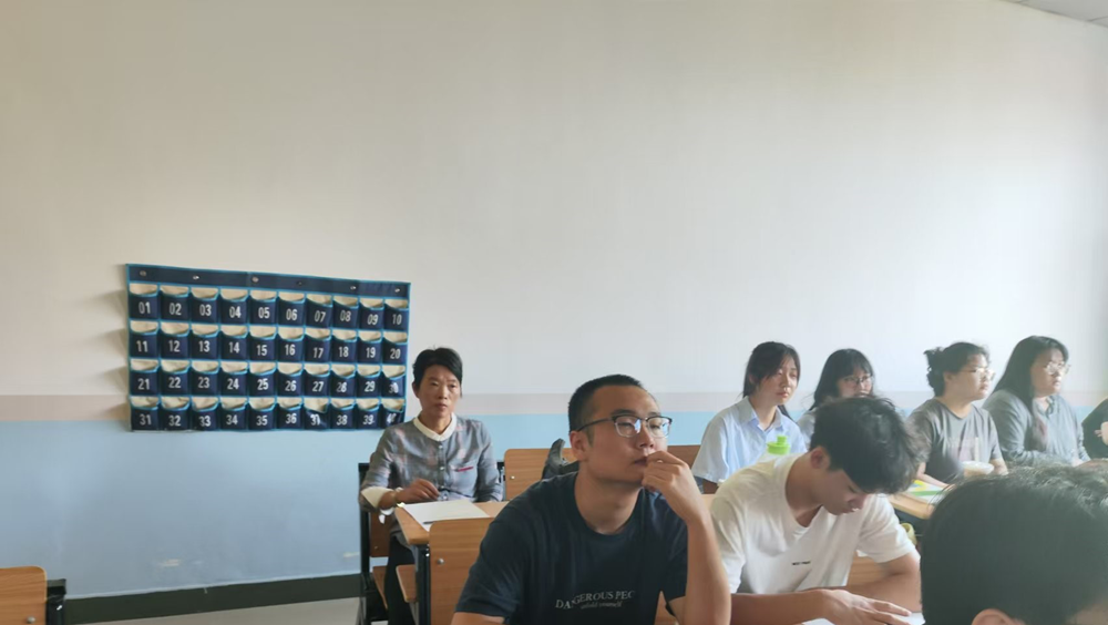 2323_编辑.png