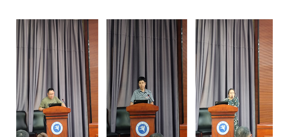 图片2.Png
