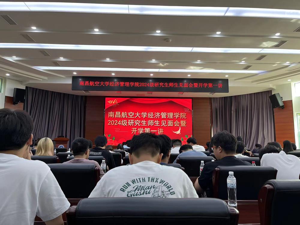 图片4.Jpeg