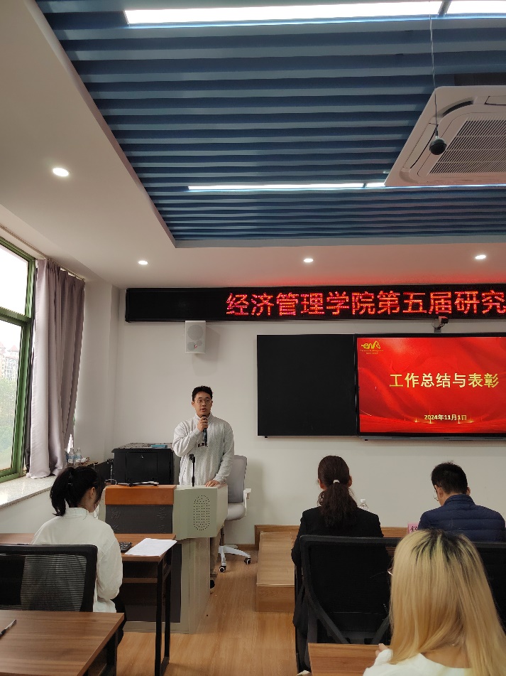 图片9.Jpeg