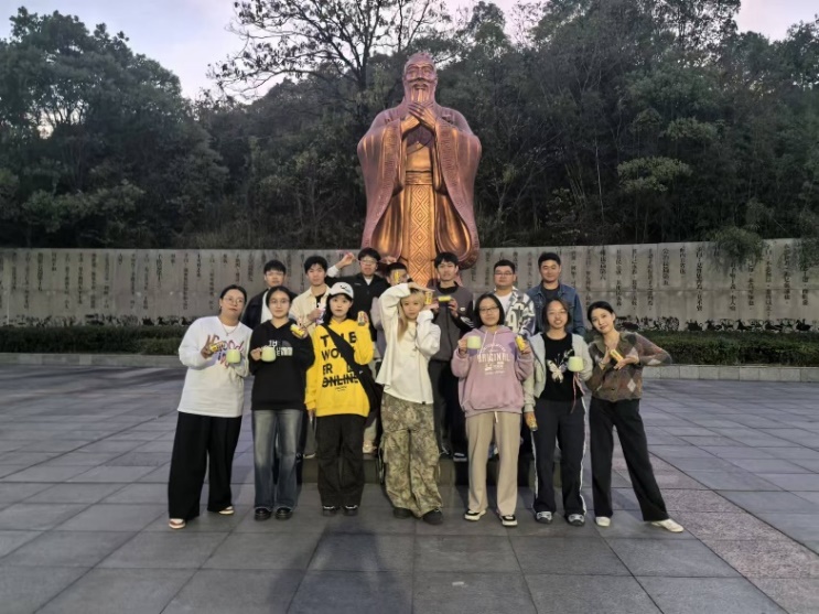 图片1.Jpeg
