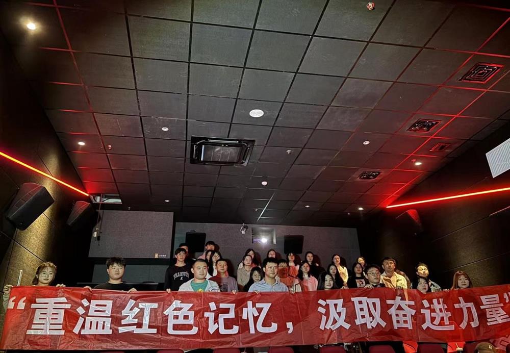 图片4.Jpeg
