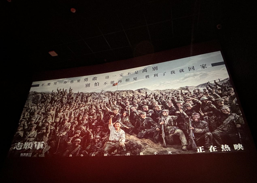 图片5.Png