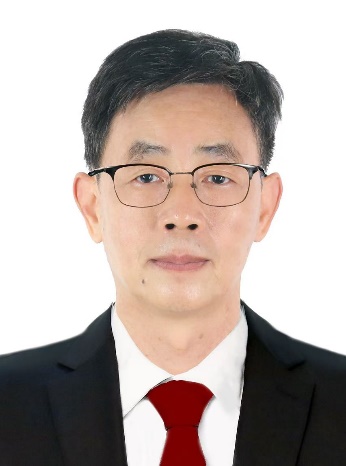 图片1(1).Jpeg