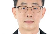 教师简介-王龙锋