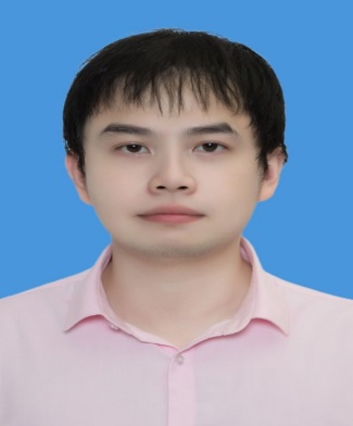 图片2.Jpeg