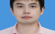 教师简介-罗斌