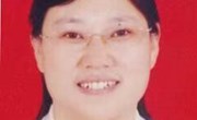 教师简介-蔡玉文