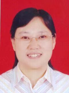 微信图片_20241122092333(3).Jpeg