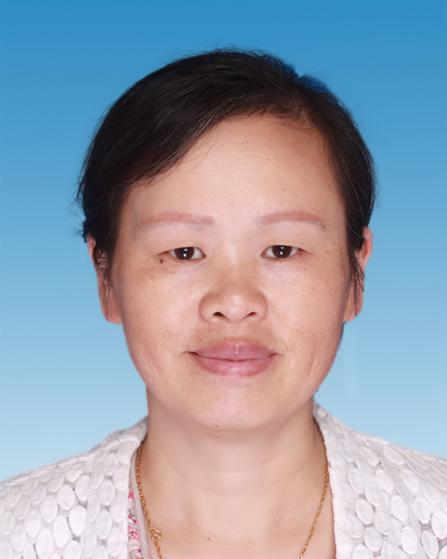 潘艳平照片_20200917195138.Jpeg