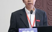 教师简介-冯良清