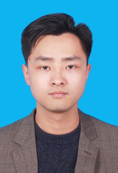 图片1(1).Jpeg