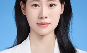 教师简介-翟翠红