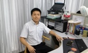 教师简介-周玲元