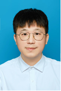 5b513dc6040d4092aaba5a1655bf7910.png