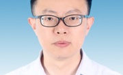 教师简介-张耀坤