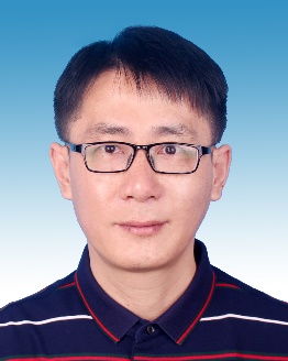 E:\WJD-管理工作\M-经济管理学院\人事\吴剑东-2020.jpg