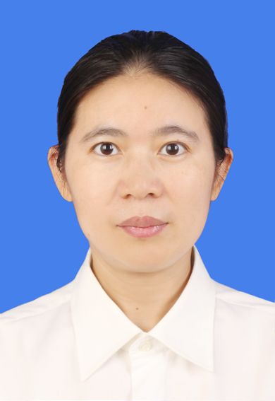 ac0cd0cb261b457da805b970c8612ef6.jpg