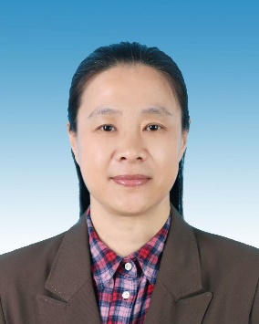 C:\Users\yjr\Documents\WeChat Files\wxid_sc34s8iy44mp21\FileStorage\Temp\642639784d8ba17ebc99e6a9ae09e53.jpg