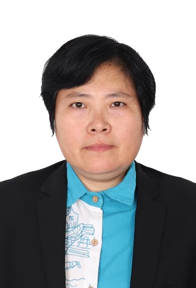 bf1172ea997a41fea25b6c4f38665cbd.jpg