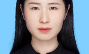教师简介-曾郁文
