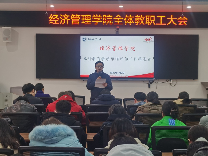 C:\Users\Administrator\Documents\WeChat Files\wxid_4c7hoxqefwyg22\FileStorage\Temp\b4ce66b84bb55d38b06f3cb1b67ca96.jpg