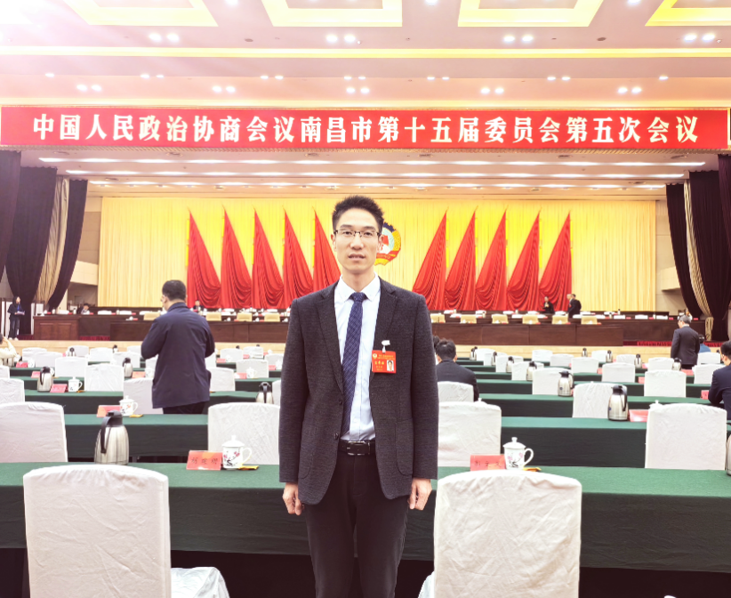 D:\杂\WeChat Files\gjbonn\FileStorage\Temp\4f1f80732c3939854cd62104d510fbe.png