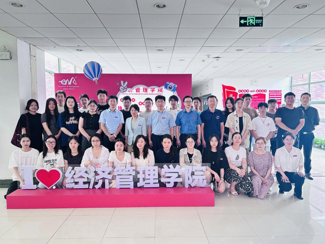 微信图片_20250611090941