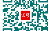 【就业资讯】中国林业集团有限公司2025年校园招聘