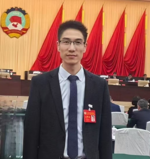 D:\杂\WeChat Files\gjbonn\FileStorage\Temp\ca2c9ebcc2aa67bd11fde12be2bc45f.jpg