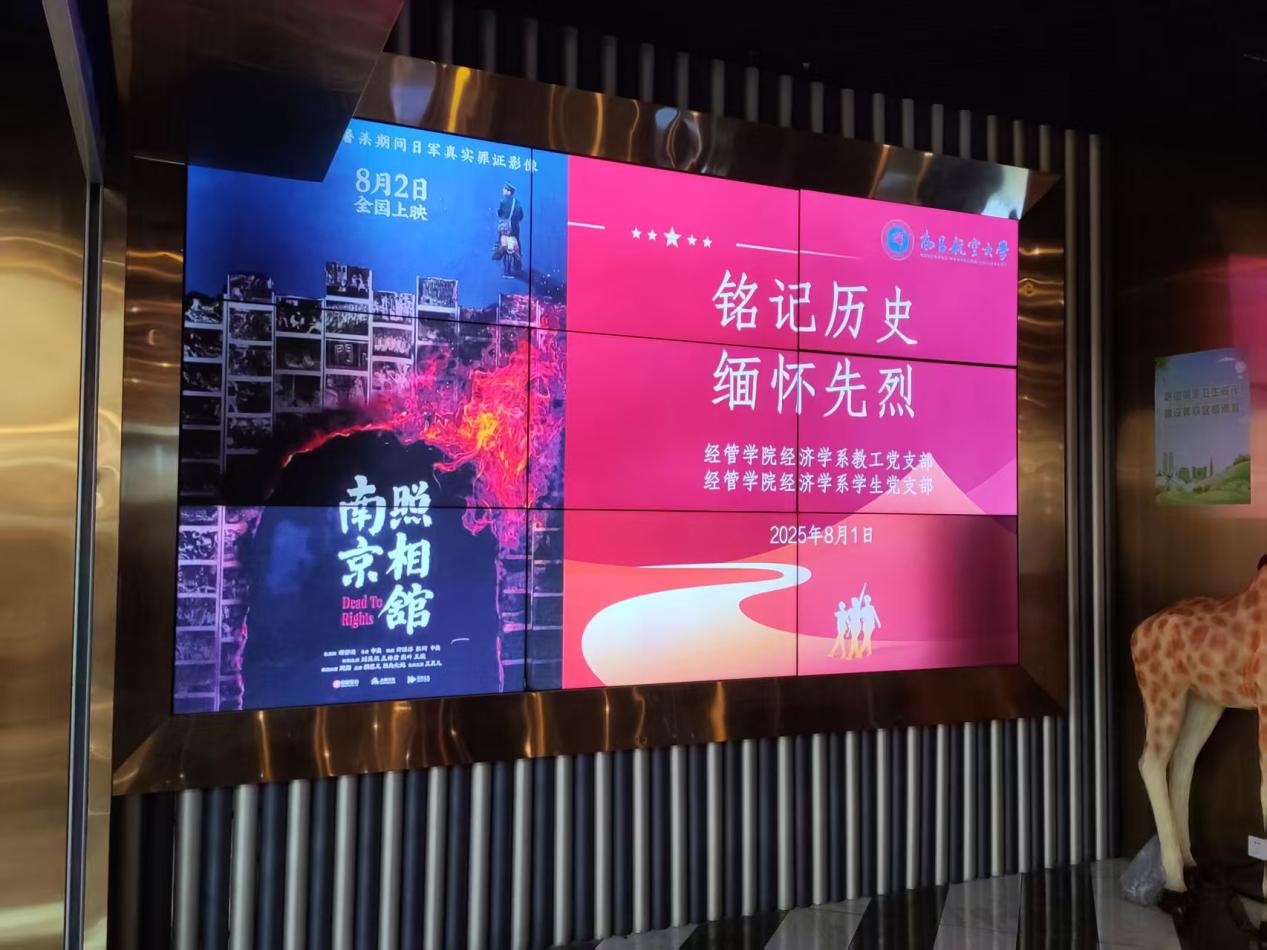 7aa154c50f24a360293e25e11aeb9f83_