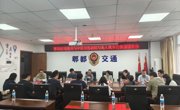 我院开展航空制造企业访企拓岗