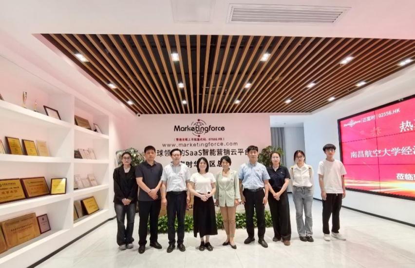 d:\Documents\WeChat Files\miss_thinking\FileStorage\Temp\694d18c63c2ad056215897f7eda13d0.jpg