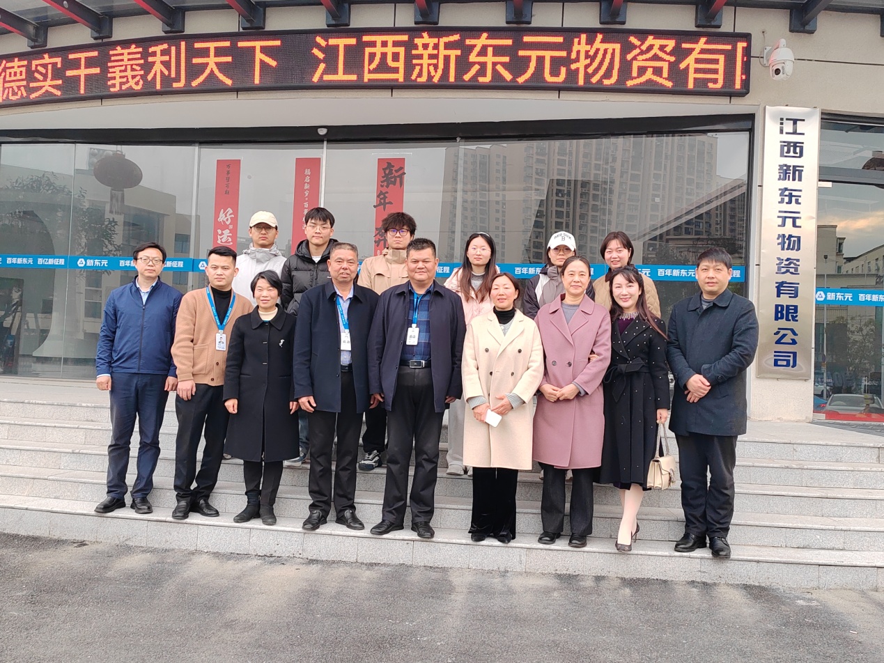 C:\Users\000\Documents\WeChat Files\laodeng1215\FileStorage\Temp\9e220c32832e3d4abc2f378514e8a5d.jpg