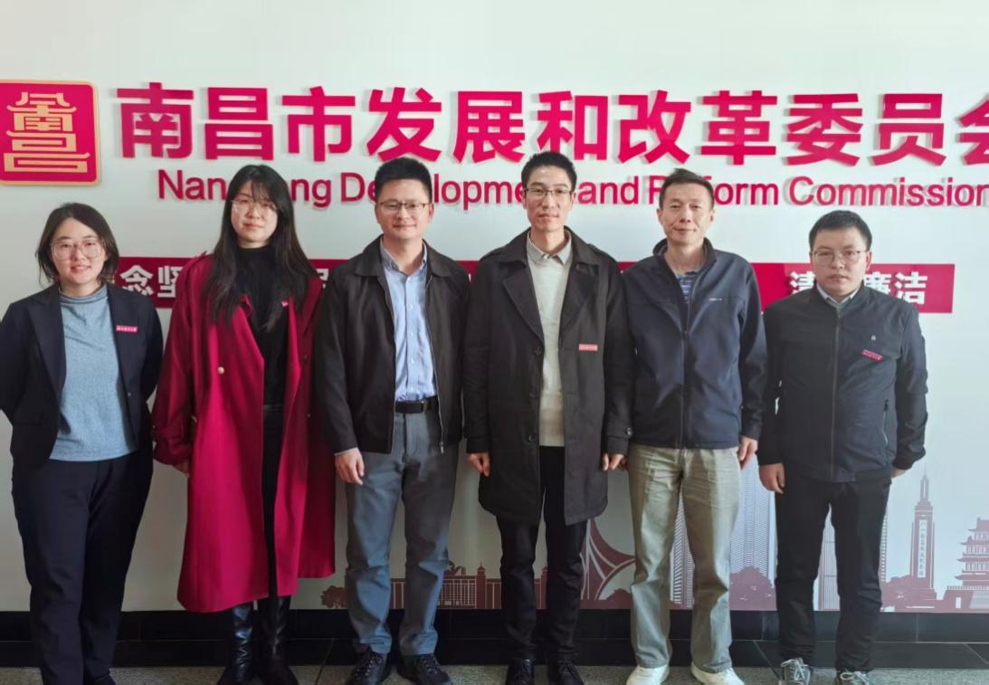 C:\Users\Administrator\Documents\xwechat_files\gjbonn_8a5e\temp\RWTemp\2025-10\617ff3a10a78c1803be4b4ab11bbf30f\502b571bb3593dc06e94f16e8d4719f1.jpg C:\Users\Administrator\Documents\xwechat_files\gjbonn_8a5e\temp\RWTemp\2025-10\617ff3a10a78c1803be4b4ab11bbf30f\502b571bb3593dc06e94f16e8d4719f1.jpg