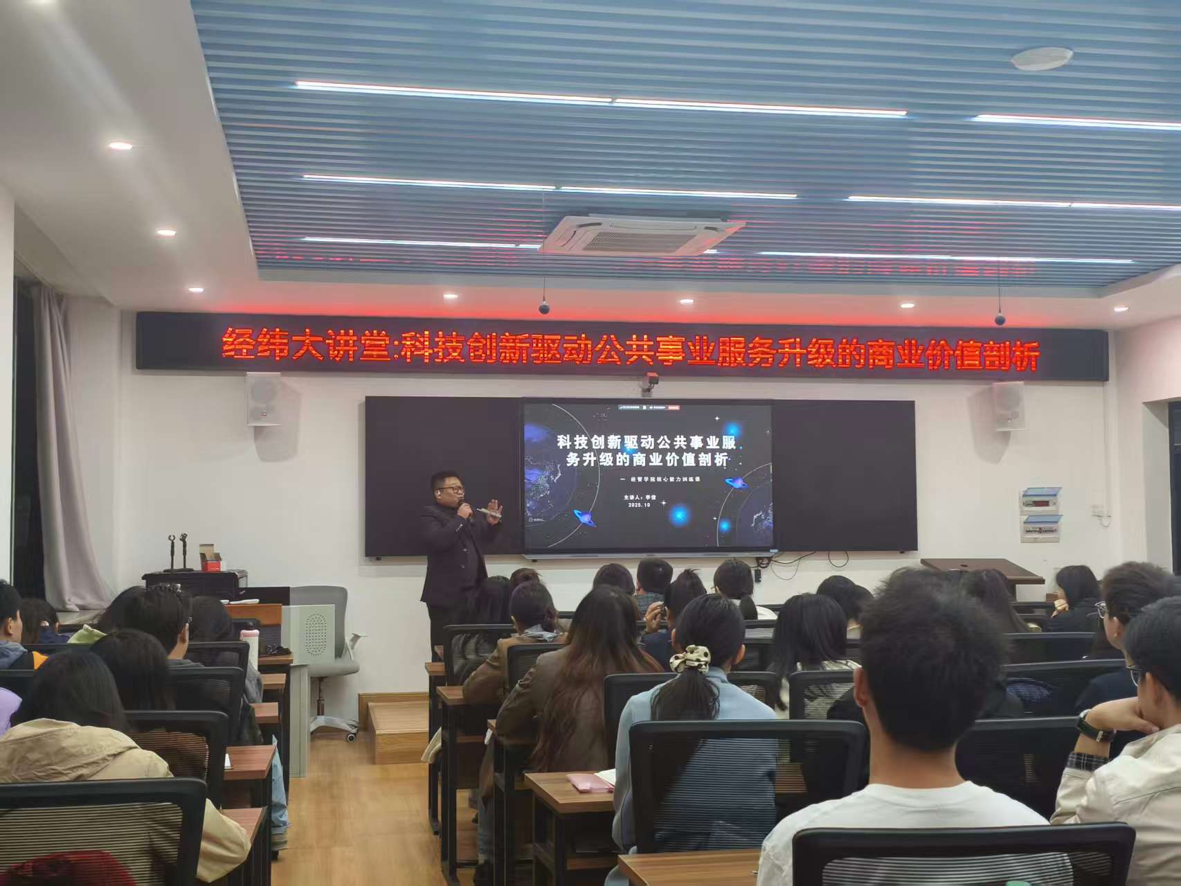 a74983cb6db14103874c.jpg a74983cb6db14103874c.jpg