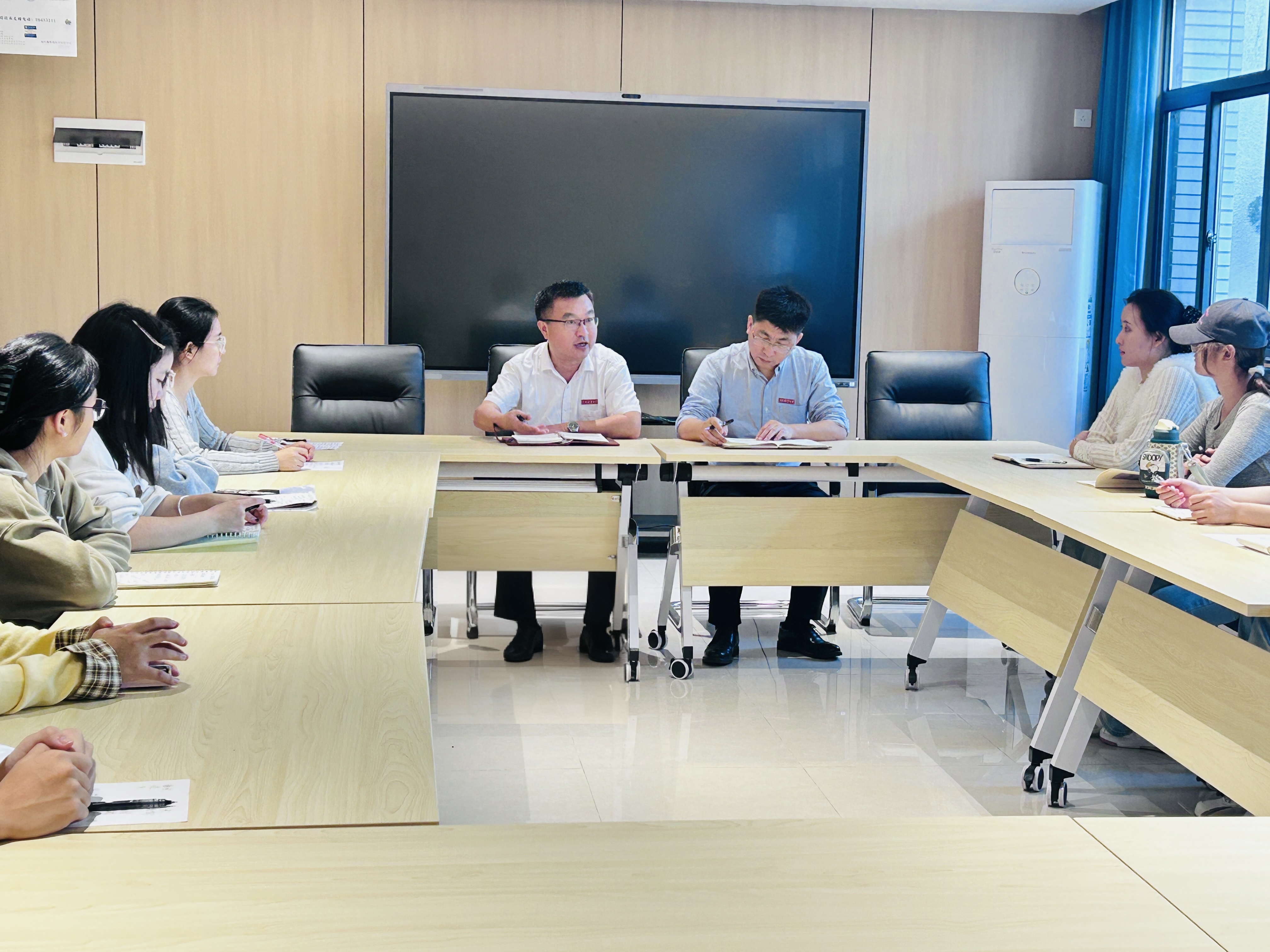 微信图片_20251112111654