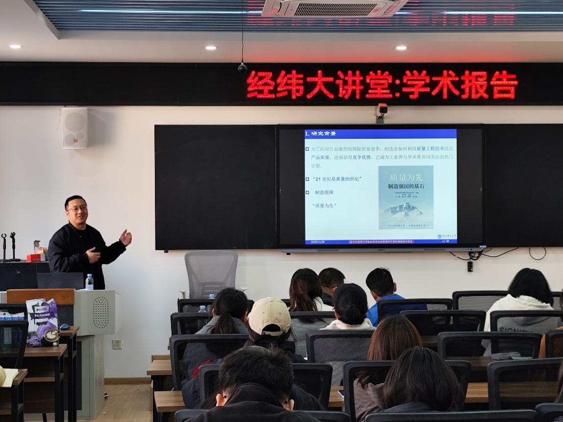 f67586fb226a4af7b006.jpg f67586fb226a4af7b006.jpg