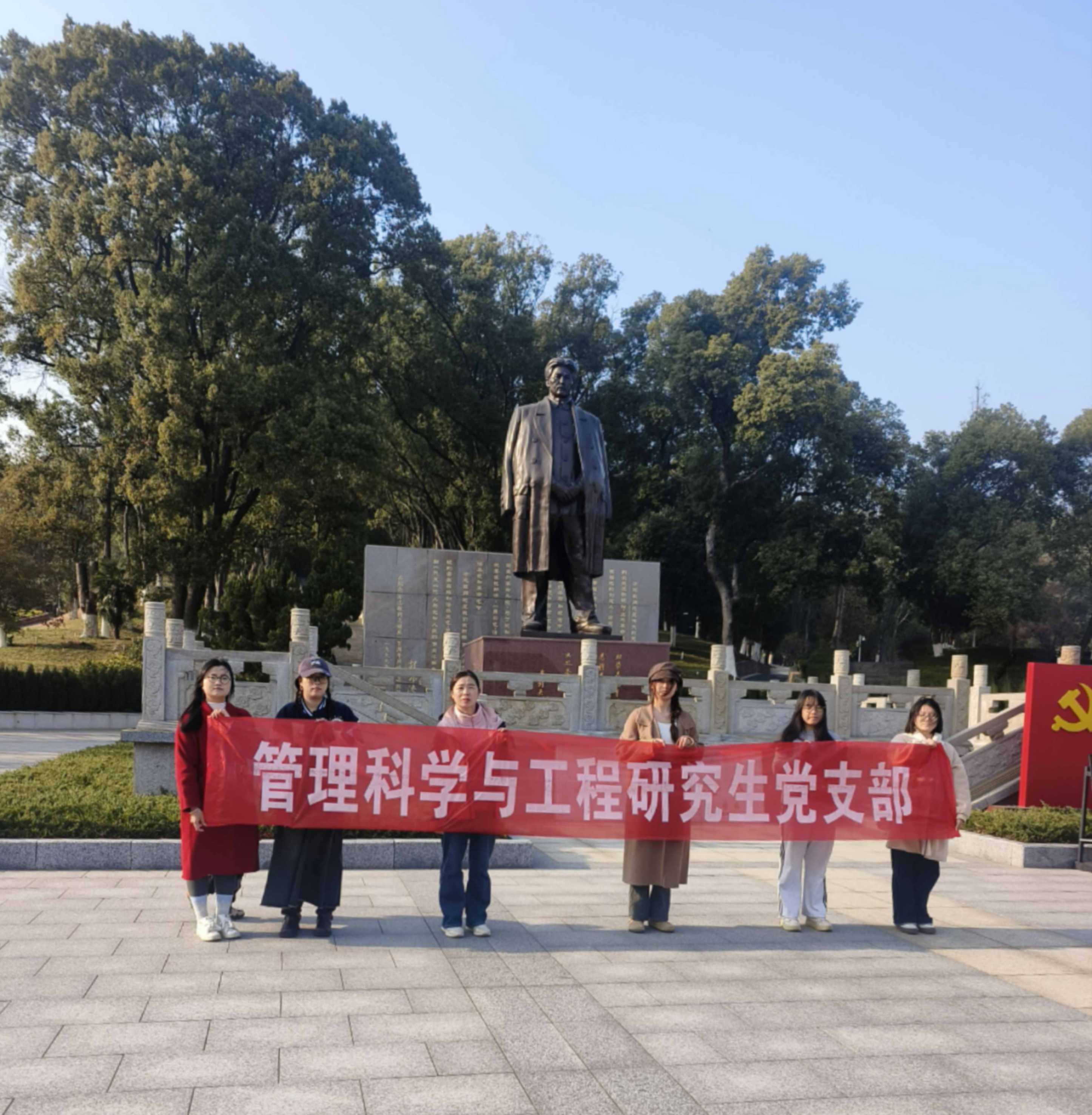 cdb8263eb0e4db71c7372ca8101563d6 cdb8263eb0e4db71c7372ca8101563d6