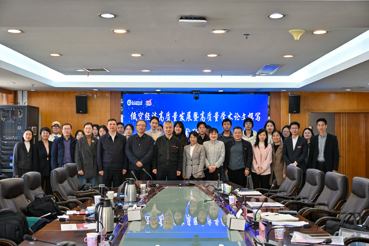 a837b90f5302d6cbe2e1409b1591a967