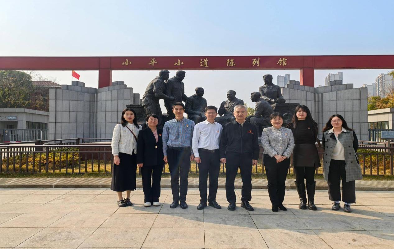 微信图片_20251212103959_220_261_副本