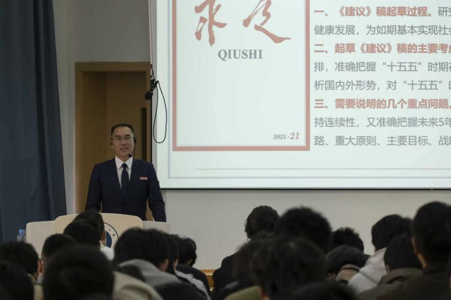 20e3a96725eeea5900c4ff30ec41b3a