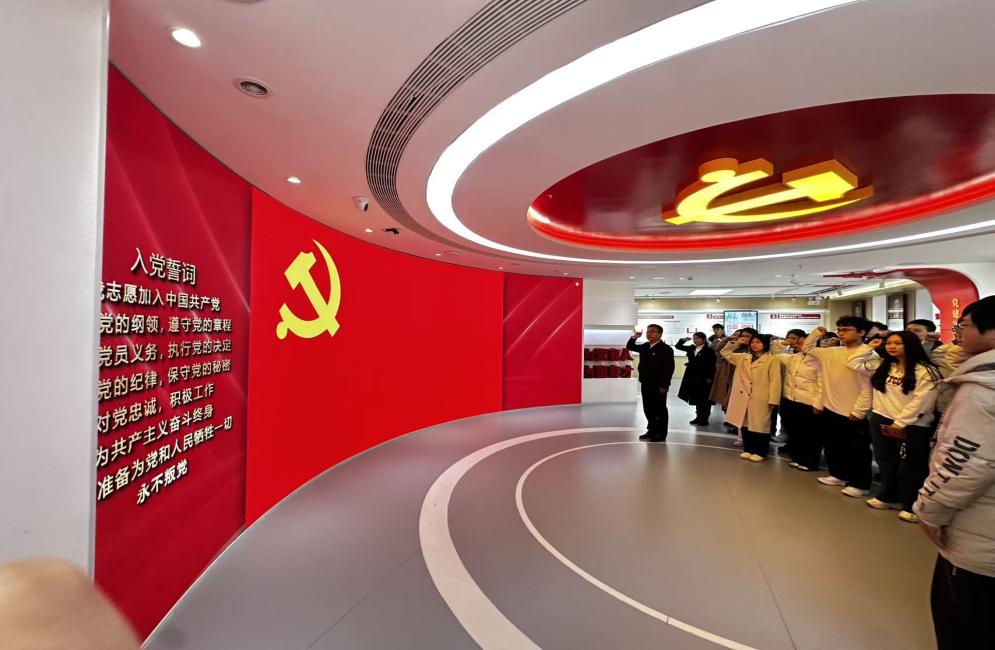 微信图片_20251230094919