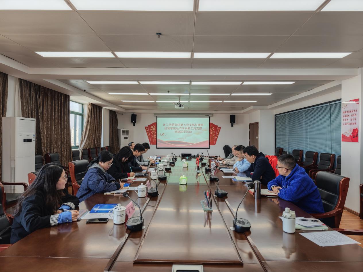 6e2fb28d15e2c94cebaa164f93bb6b26