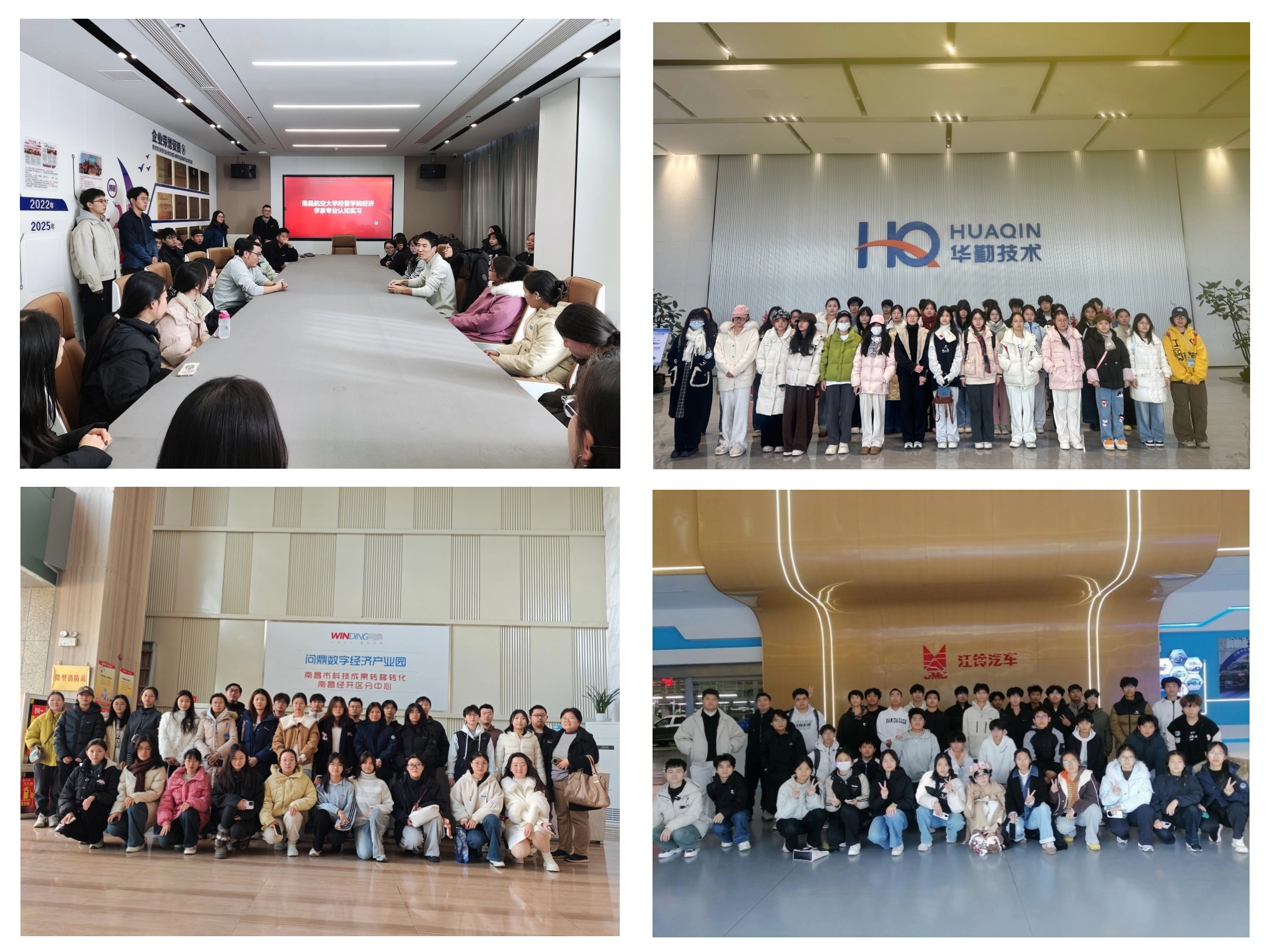 c78cb0723a32041d6afdb2ba96530f51