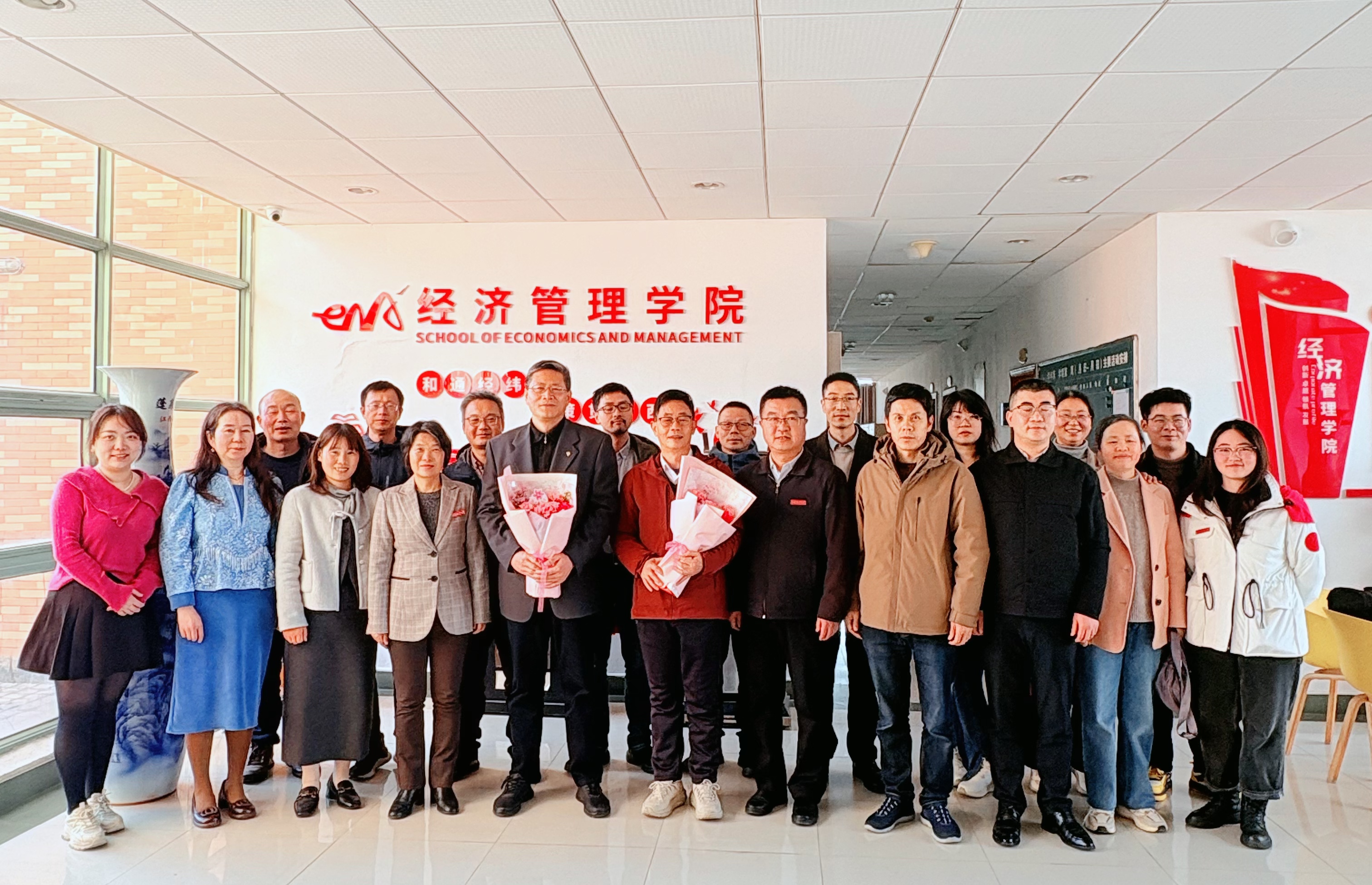 45b5e622f273ce06be895d5dc0d5829