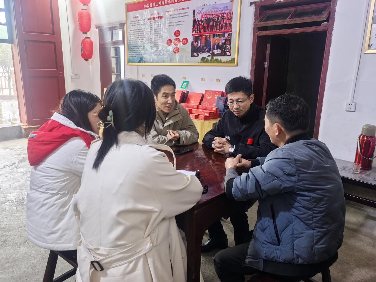 微信图片_20260331085057_84_15