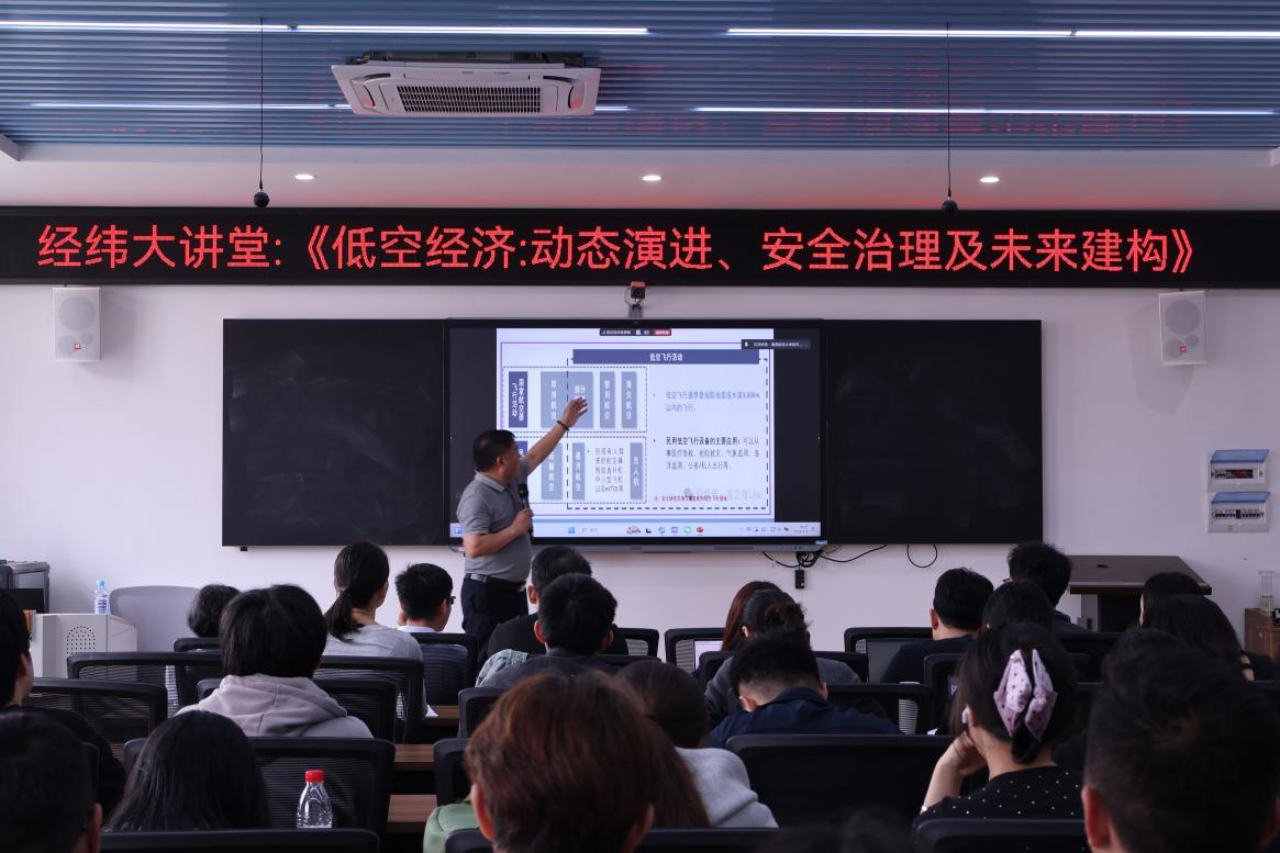 a0740f4b191201c22632fd5ce0e8f7ea