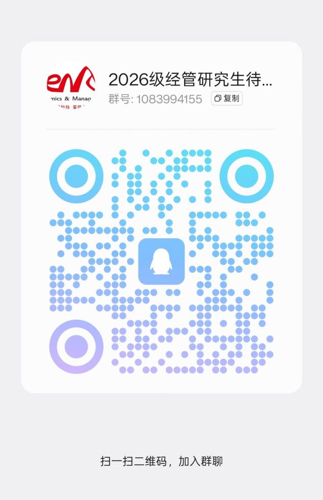 e0f9f4f0886c41c6cf1f61ed5772399f