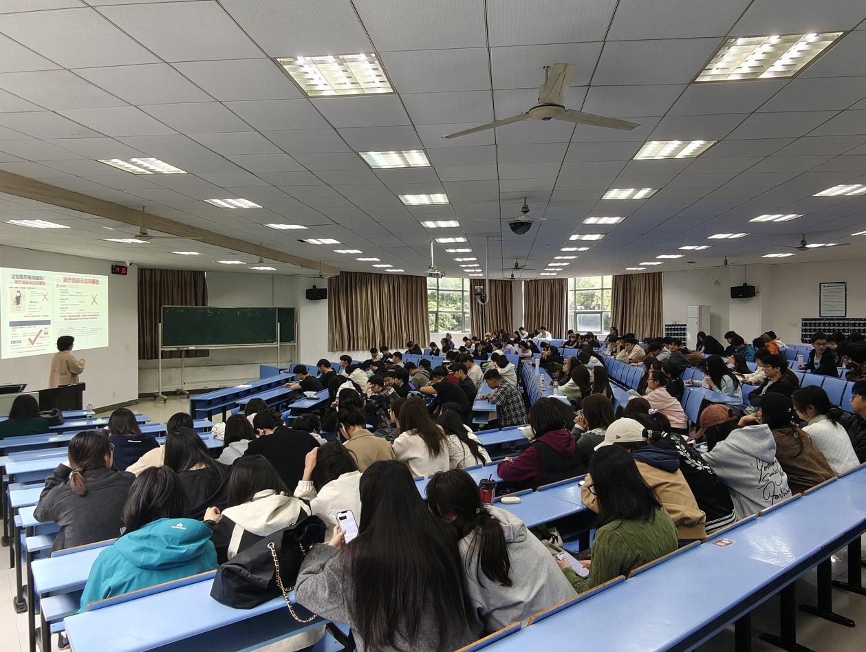 微信图片_20260424112751